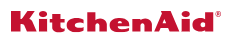 kitchenaidstore