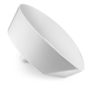 Juice Bowl for Citrus Juicer (JE) Stand Mixer Attachment