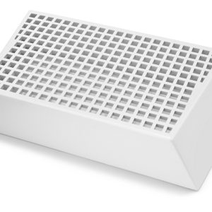 Strainer for Citrus Juicer (CE) Stand Mixer Attachment