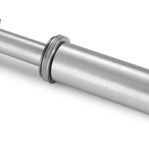 Shaft for Citrus Juicer (CE) Stand Mixer Attachment