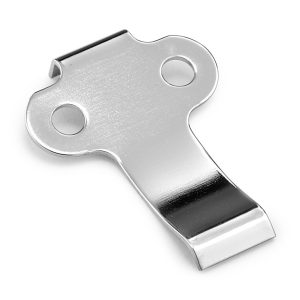 Retainer Bowl Clip (Fits models K4SS, KSM450, KSM455, KSM500)
