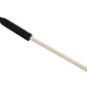 Multi-Use Cleaning Brush