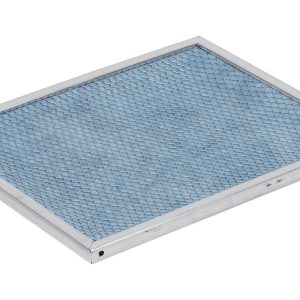 Range Hood Charcoal Filter (8-3/4-IN X 10-1/2-IN X 3/8-IN)