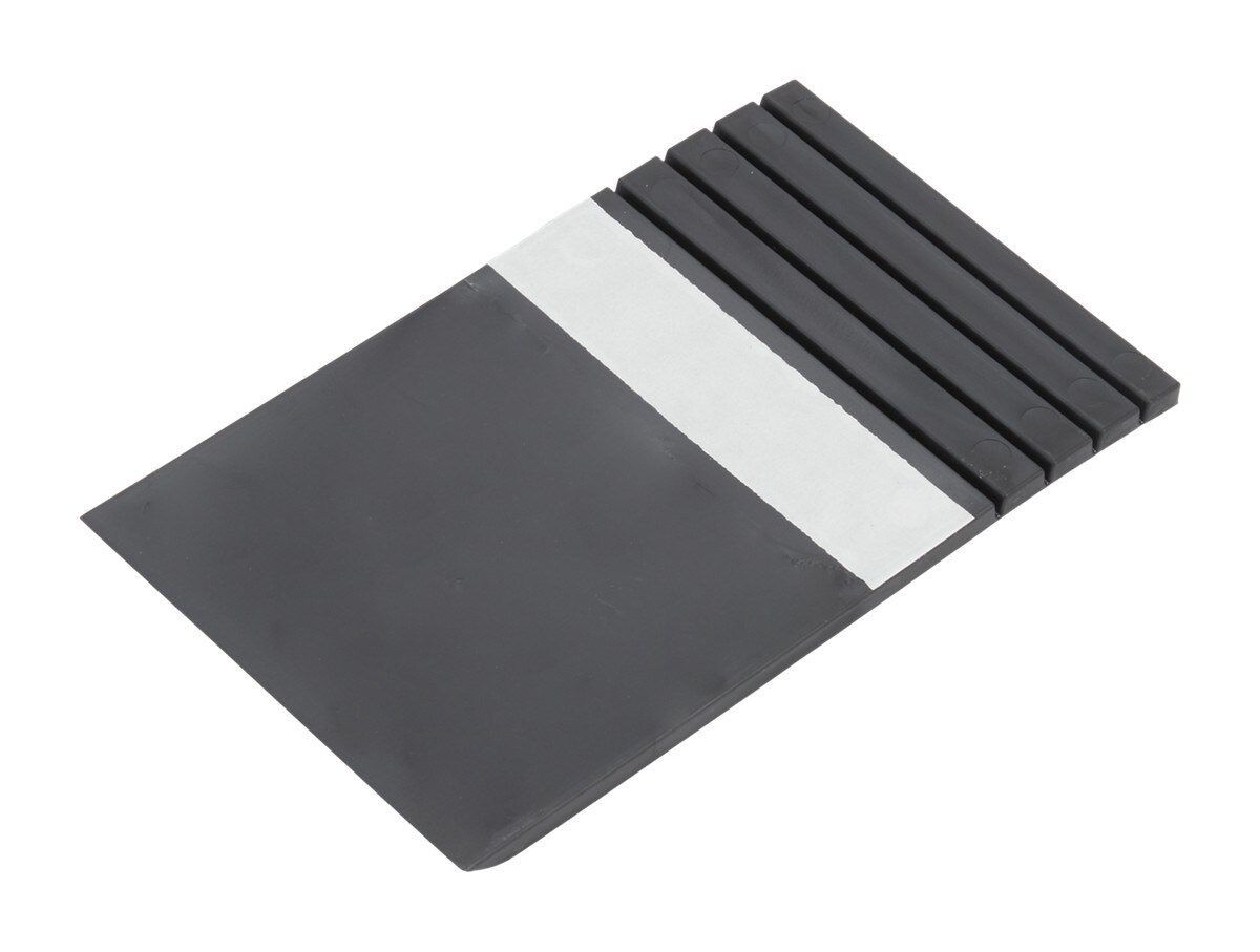 Refrigerator Door Hinge Spacer