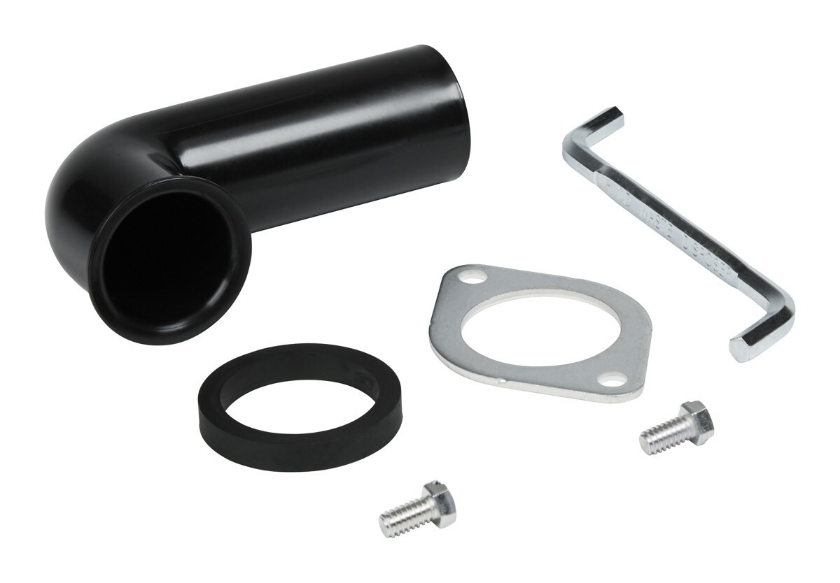 Garbage Disposal Installation Kit