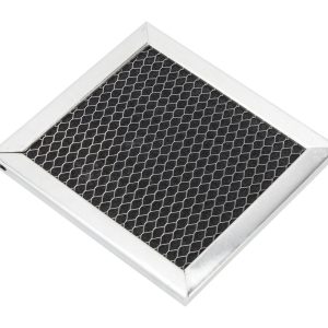 Microwave/Microwave Hood Combination Charcoal Filter