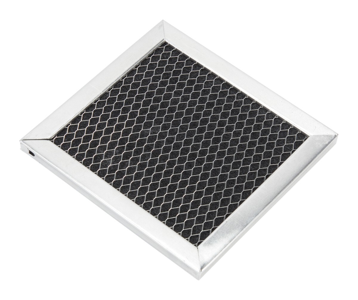 Microwave/Microwave Hood Combination Charcoal Filter