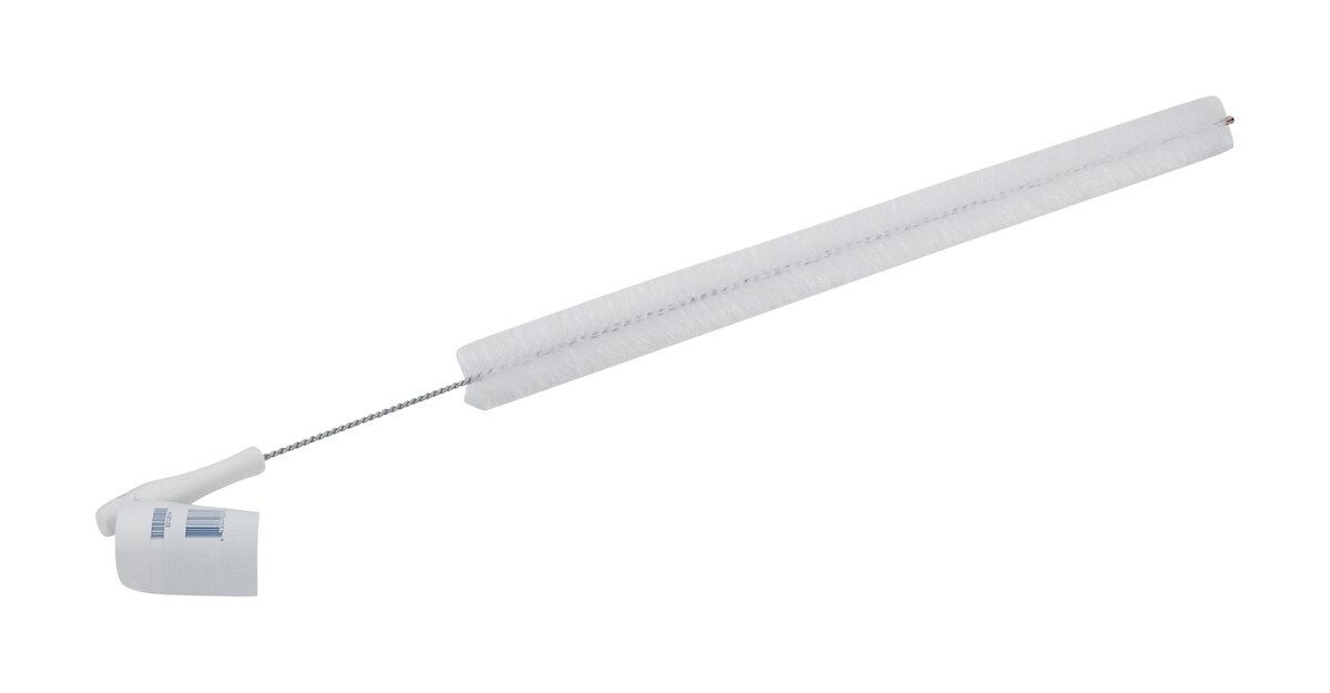 Dryer Vent Lint Brush for Top Lint Screen