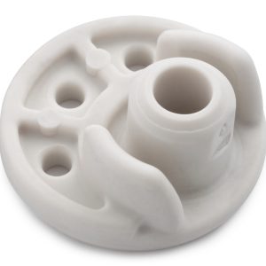 Foot for Tilt Head Stand Mixer (Fits model KSM150, KSM152, KSM154, KSM155, KSM158, KSM160)