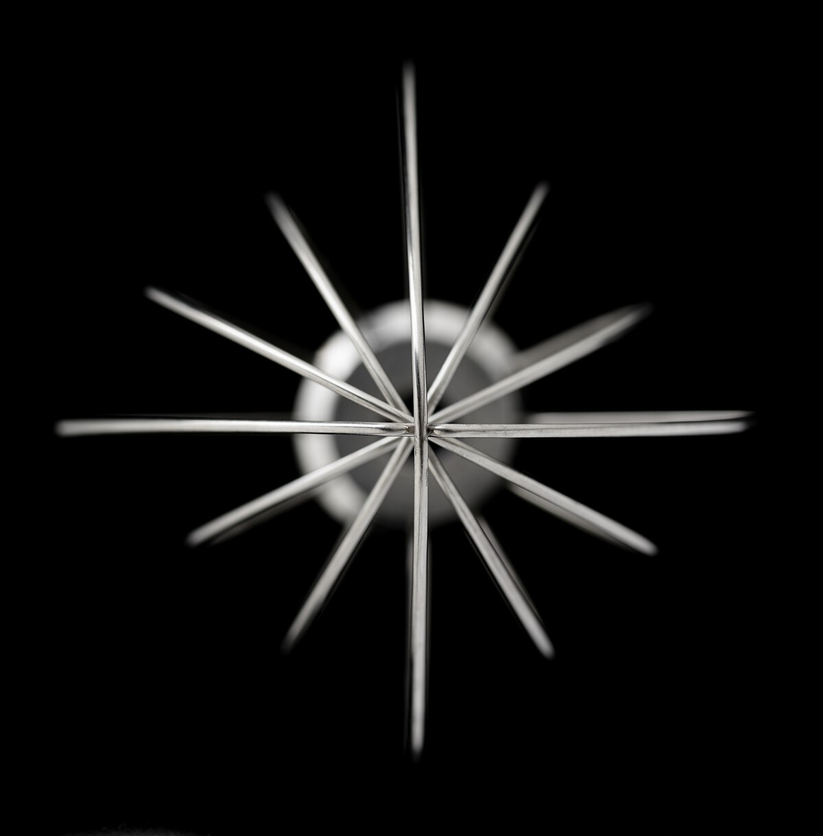 Tilt-Head 6-Wire Whip - Image 2
