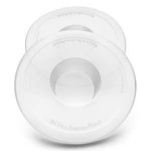 2-Pack Bowl Covers