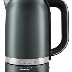 1.7 Liter Electric Kettle - Juniper