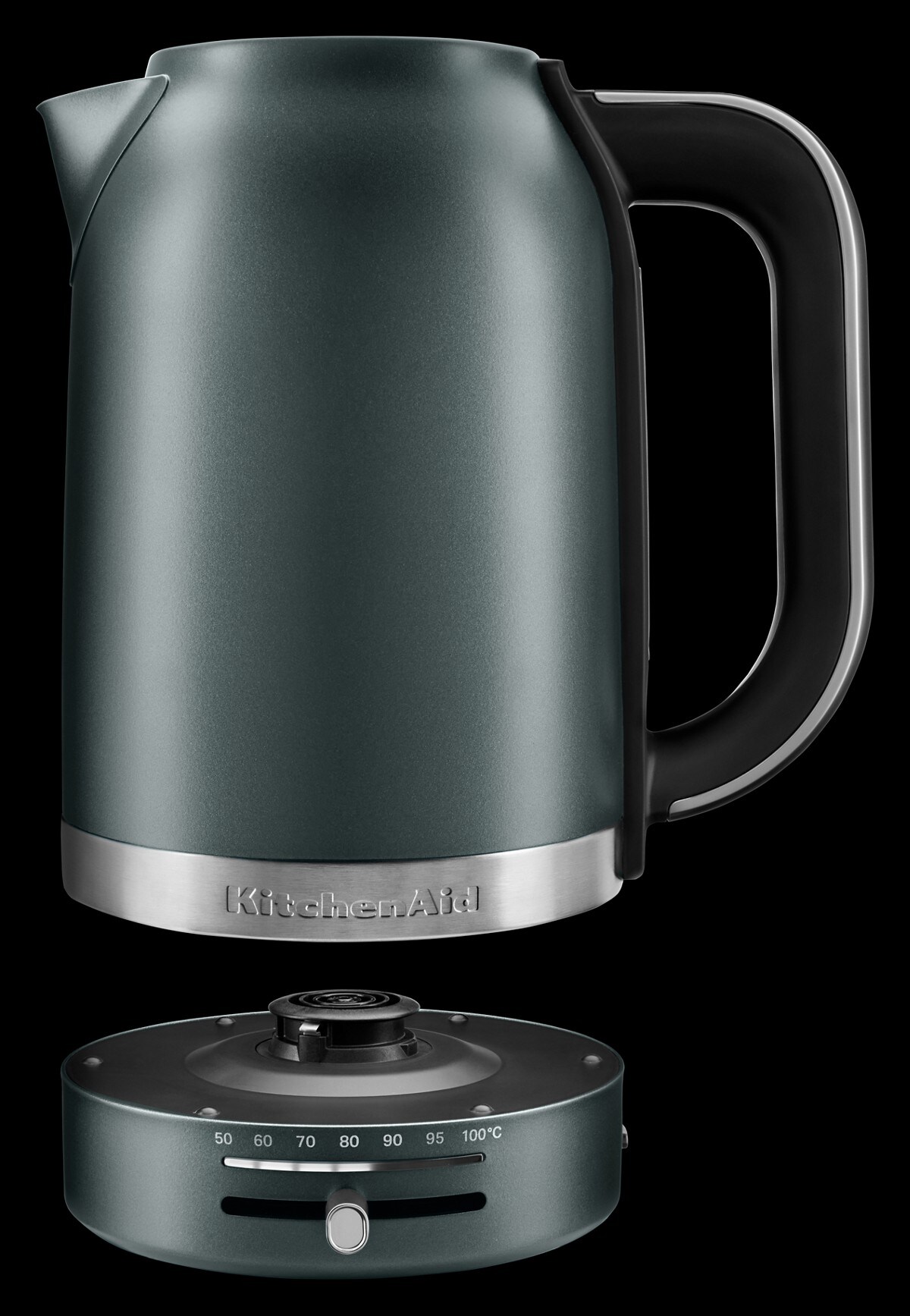 1.7 Liter Electric Kettle - Juniper - Image 2