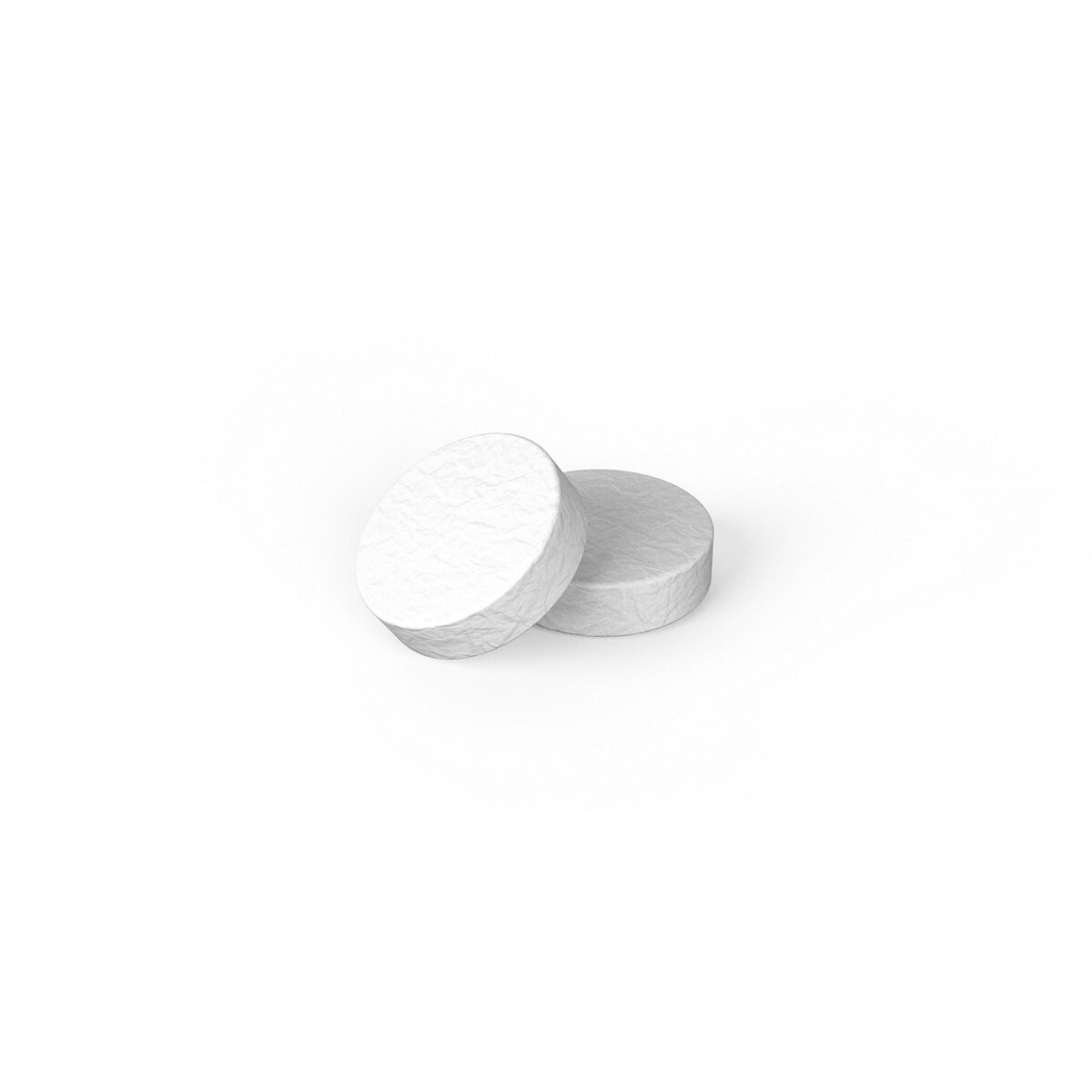 Cleaning Tablets for KitchenAid® Fully Automatic Espresso Machines - KF6, KF7, KF8 - Image 2