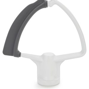 3.5 Quart Tilt-Head Flex Edge Beater
