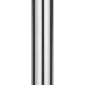 16" Blending Arm for Commercial® 400 Series Immersion Blender - Stainless Steel
