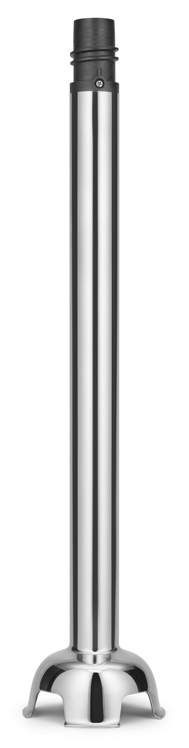 16" Blending Arm for Commercial® 400 Series Immersion Blender - Stainless Steel
