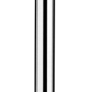 12" Blending Arm for Commercial® 300 Series Immersion Blender - Empire Red