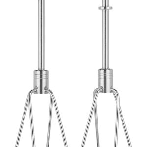 KitchenAid® Flex Edge Beater Accessory for Hand Mixer