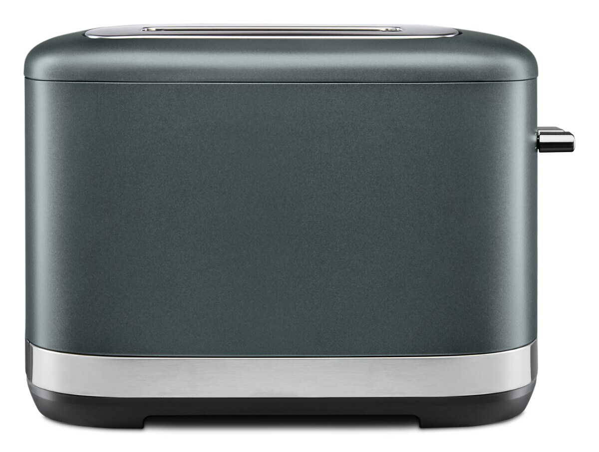 2 Slice Toaster - Juniper - Image 2