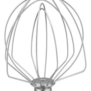 Bowl-Lift 6-Wire Whip