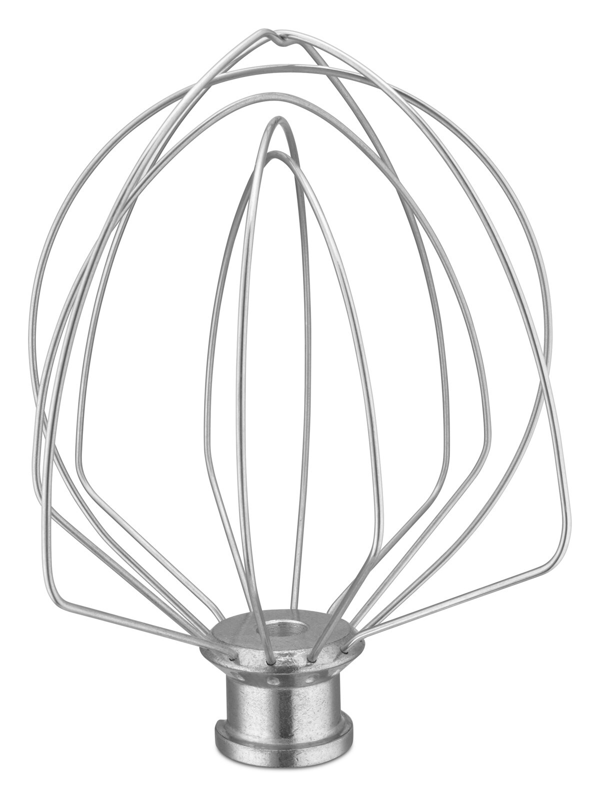 Bowl-Lift 6-Wire Whip