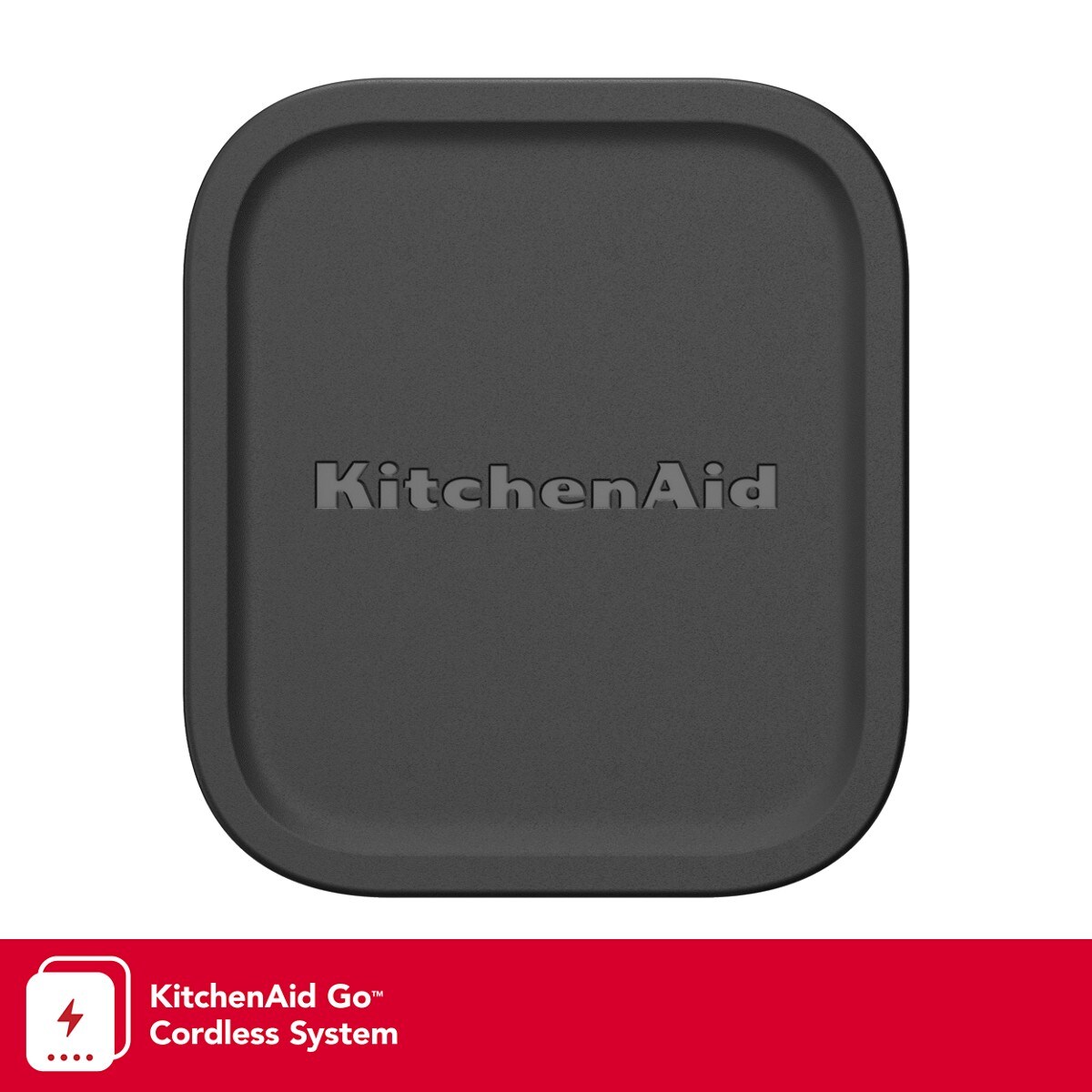 KitchenAid Go® Cordless 12V MAX Lithium Ion Battery