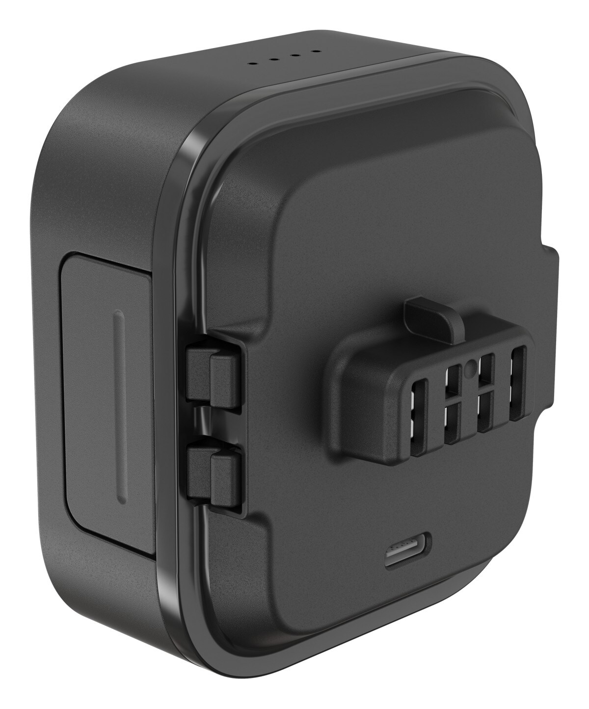 KitchenAid Go® Cordless 12V MAX Lithium Ion Battery - Image 5