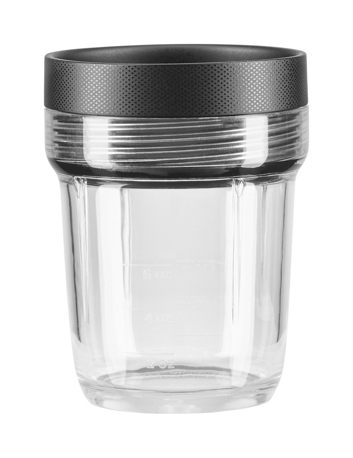 6-oz. Small Batch Jar Expansion Pack for KitchenAid® K150 and K400 Blenders