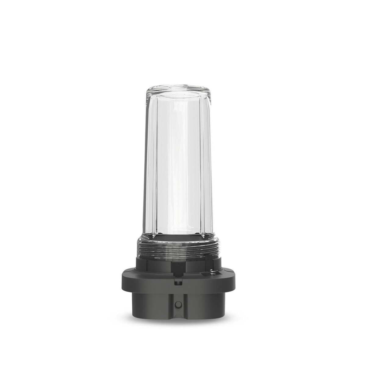 KitchenAid® Personal Blending Jar Accessory - Image 2