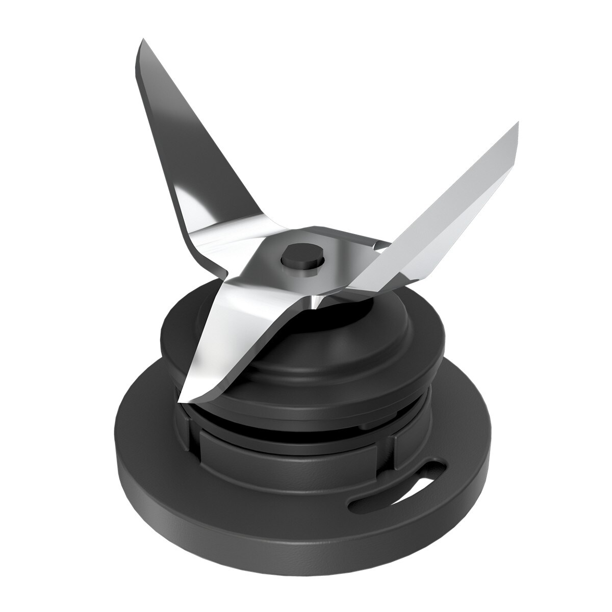KitchenAid® Personal Blending Jar Accessory - Image 3