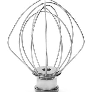 3.5 Quart 6-Wire Whip