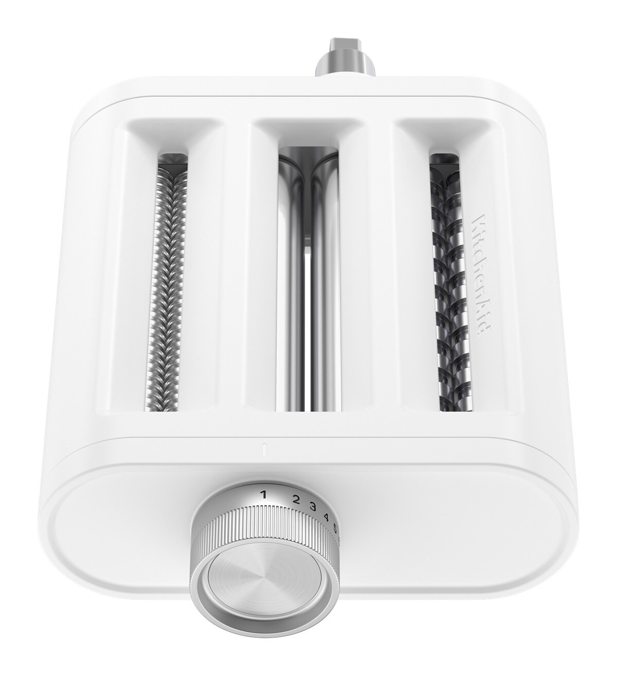 3-in-1 Pasta Attachment - Image 3