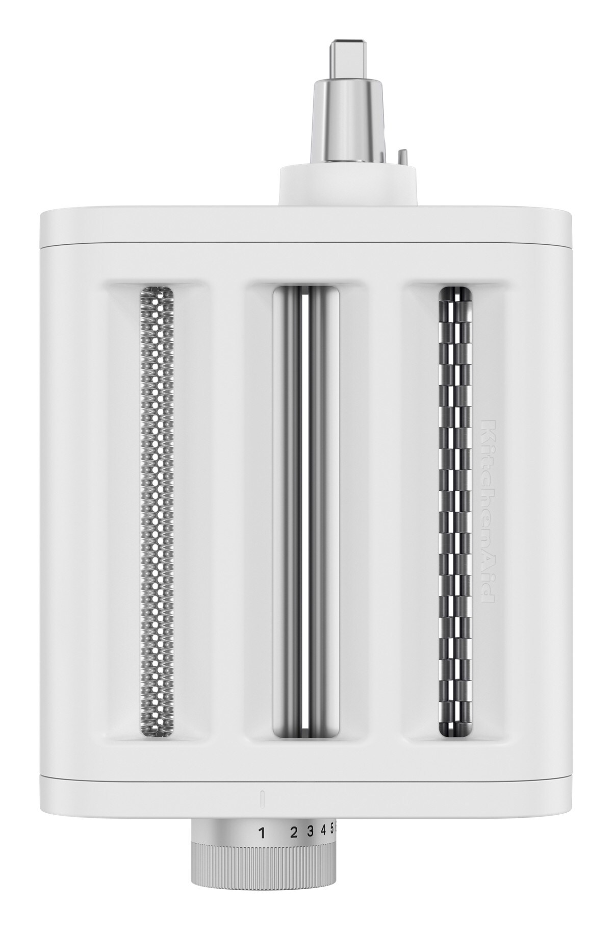 3-in-1 Pasta Attachment - Image 4