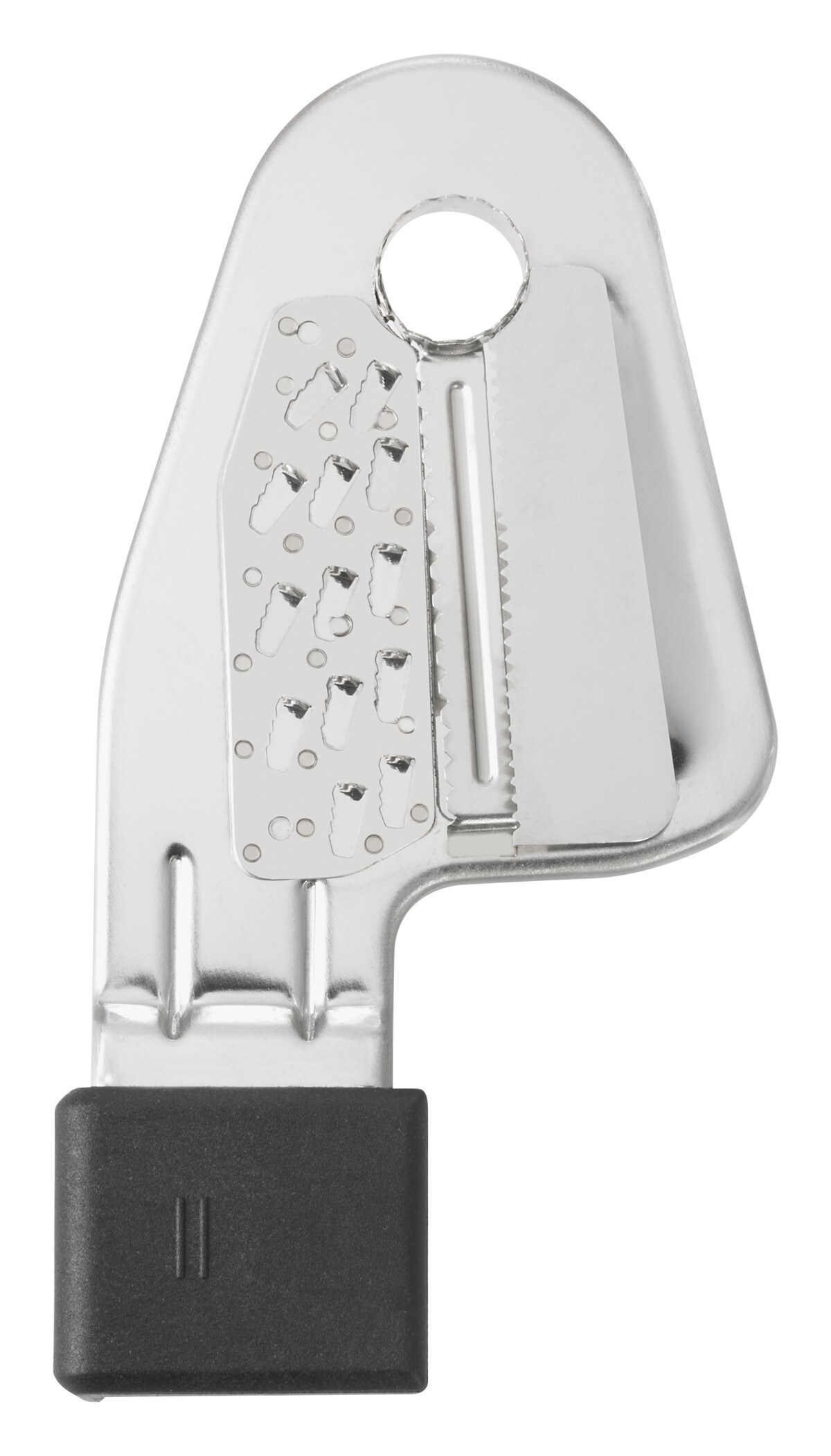 Spiralizer Thin Blade Set - Image 3