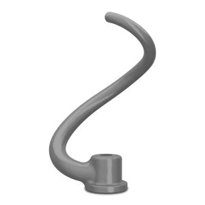 Spiral Dough Hook for select KitchenAid® Bowl-Lift Stand Mixers