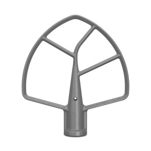 Flat Beater for select KitchenAid® Bowl-Lift Stand Mixers
