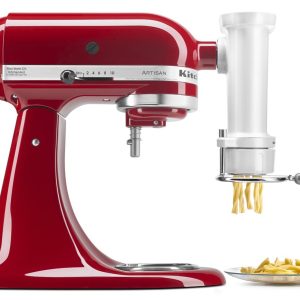 Gourmet Pasta Press