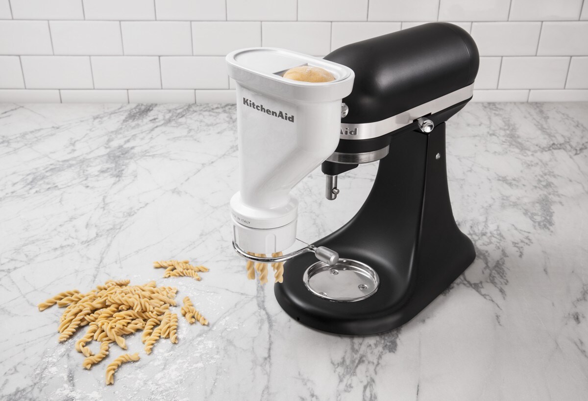 Gourmet Pasta Press - Image 5