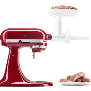 Sausage Stuffer Kit