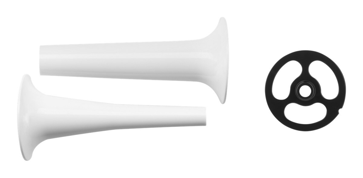 Sausage Stuffer Kit - Image 2