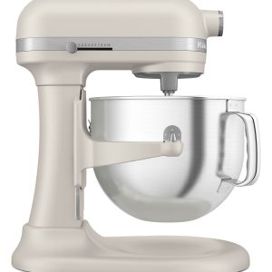 Refurbished 7 Quart Bowl-Lift Stand Mixer - Milkshake