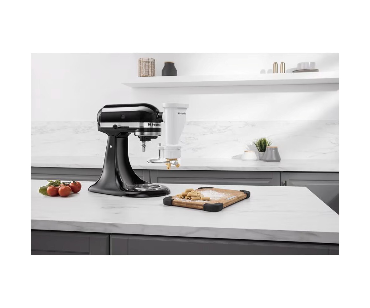 Refurbished Gourmet Pasta Press - Image 5