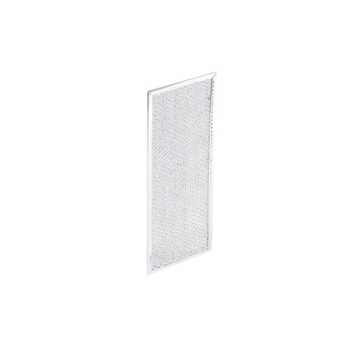 Microwave Hood Combination Grease Filter for Models GMH3204XVQ/GMH6185XVQ