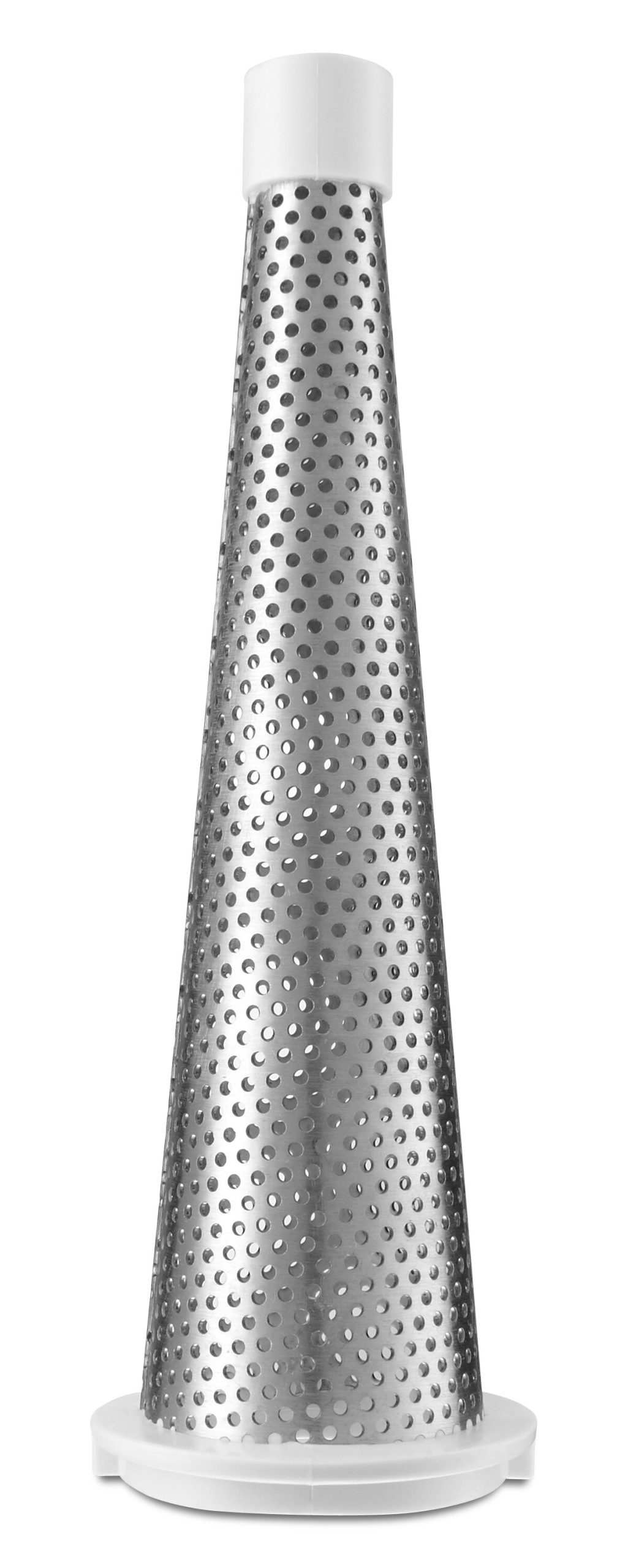 Cone/Screen for Stand Mixer Fruit and Vegetable Strainer (FVSP)