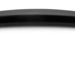 Handle for Removable Water Tank (Fits models KCM222/223)