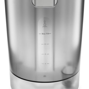 10-Cup Water Tank (Fits model KCM112)