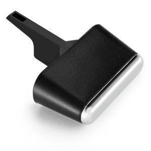 Lift Lever for Toaster (Fits models KMT222/422)