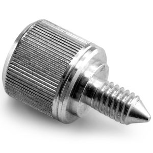 Thumb Screw for Bowl Lift Stand Mixer (Fits model KSM7581, KSM7586, KSM7990)