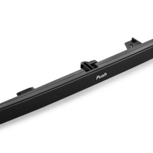 Right Side Crumb Tray for 4 Slice Toaster (Fits model KMT411)